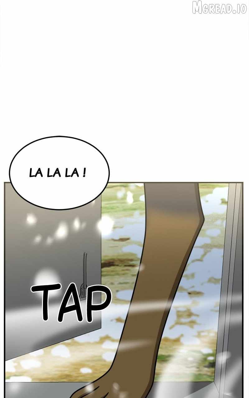 Change Me Ch.245 p124