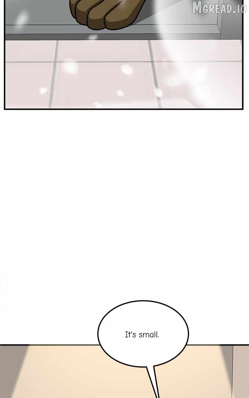 Change Me Ch.245 p125