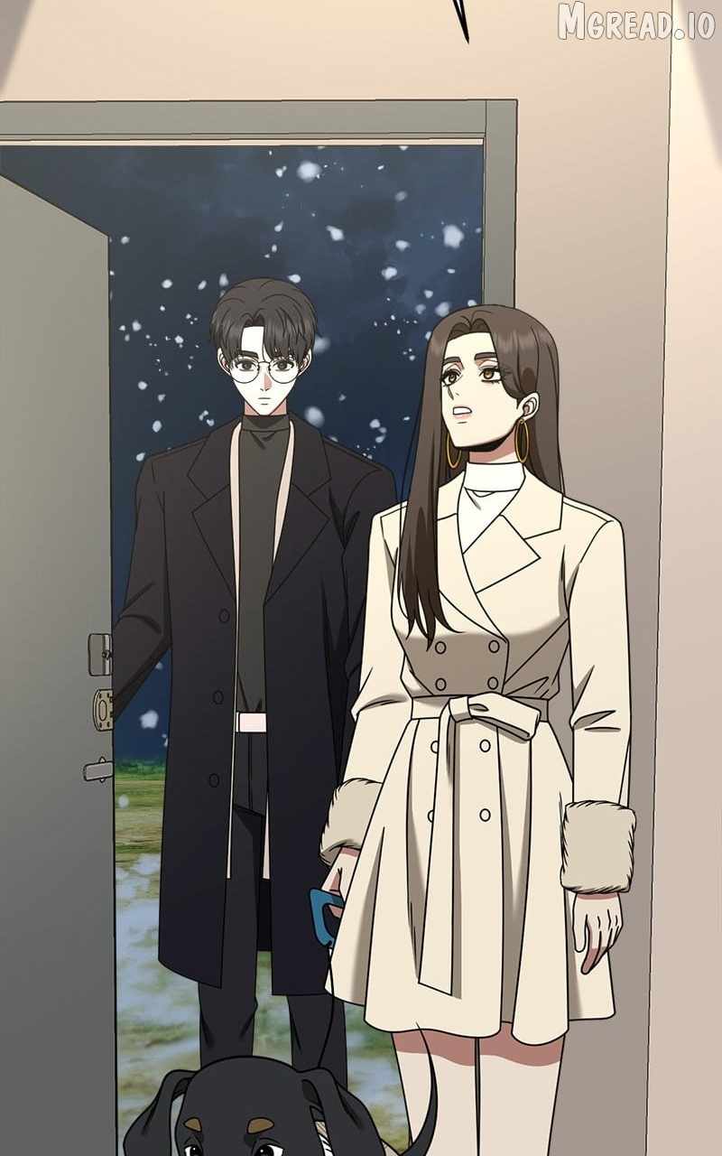 Change Me Ch.245 p126