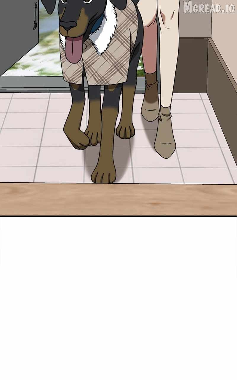 Change Me Ch.245 p127