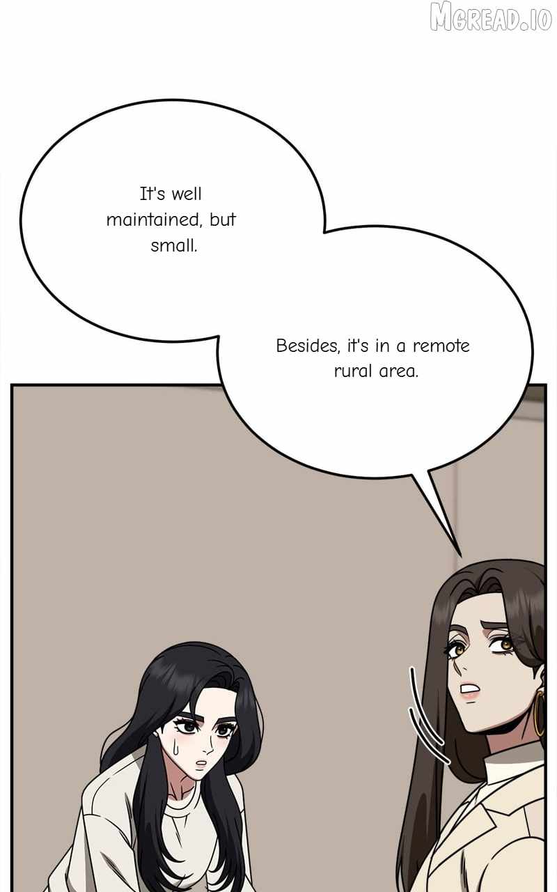Change Me Ch.245 p128