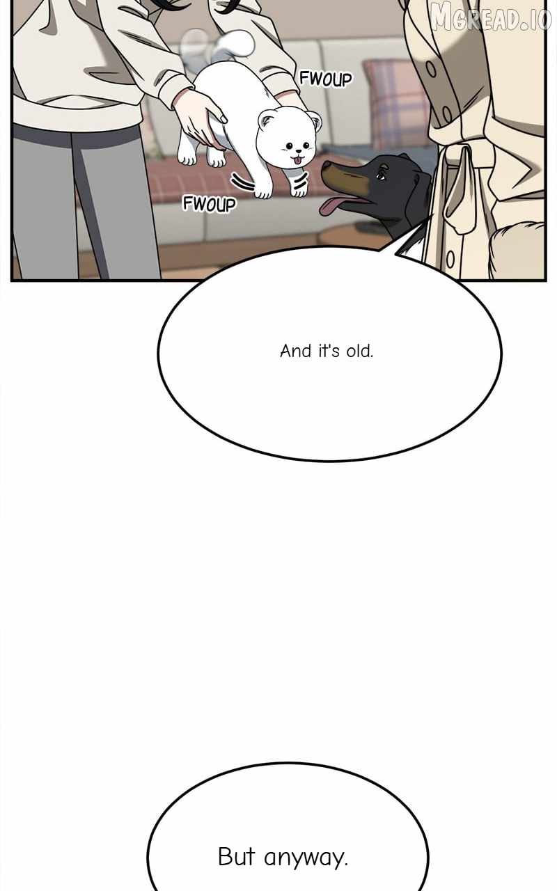 Change Me Ch.245 p129