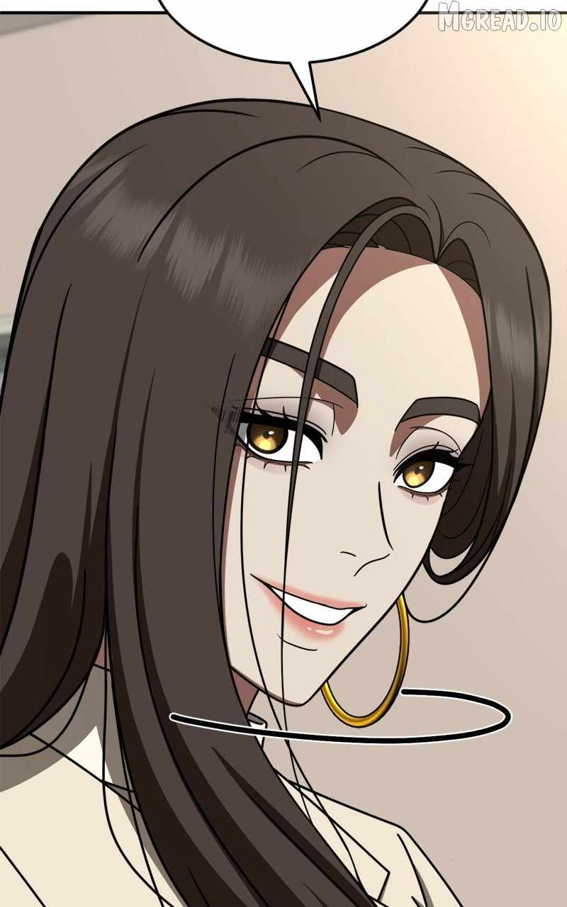 Change Me Ch.245 p130