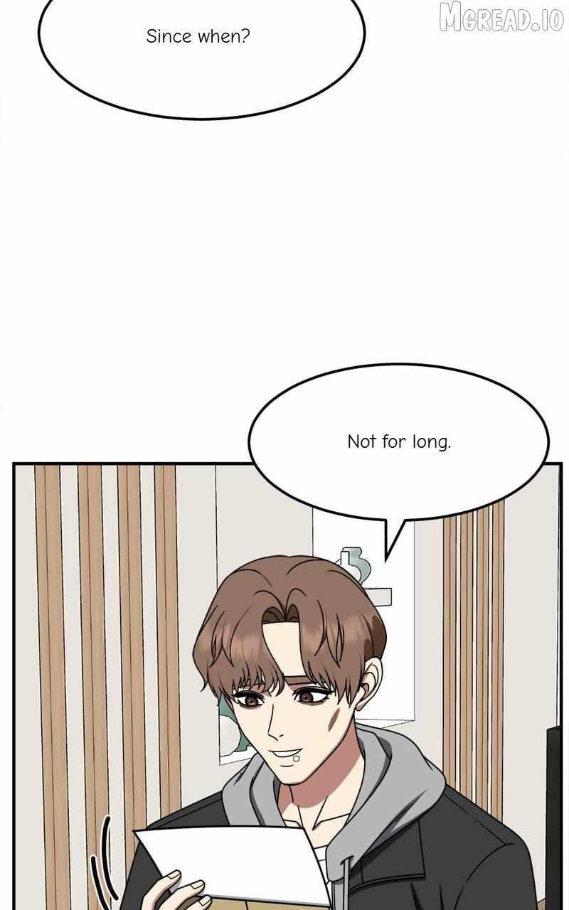 Change Me Ch.245 p14