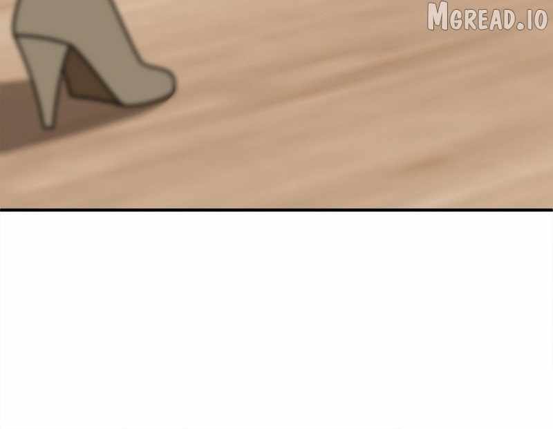 Change Me Ch.245 p133