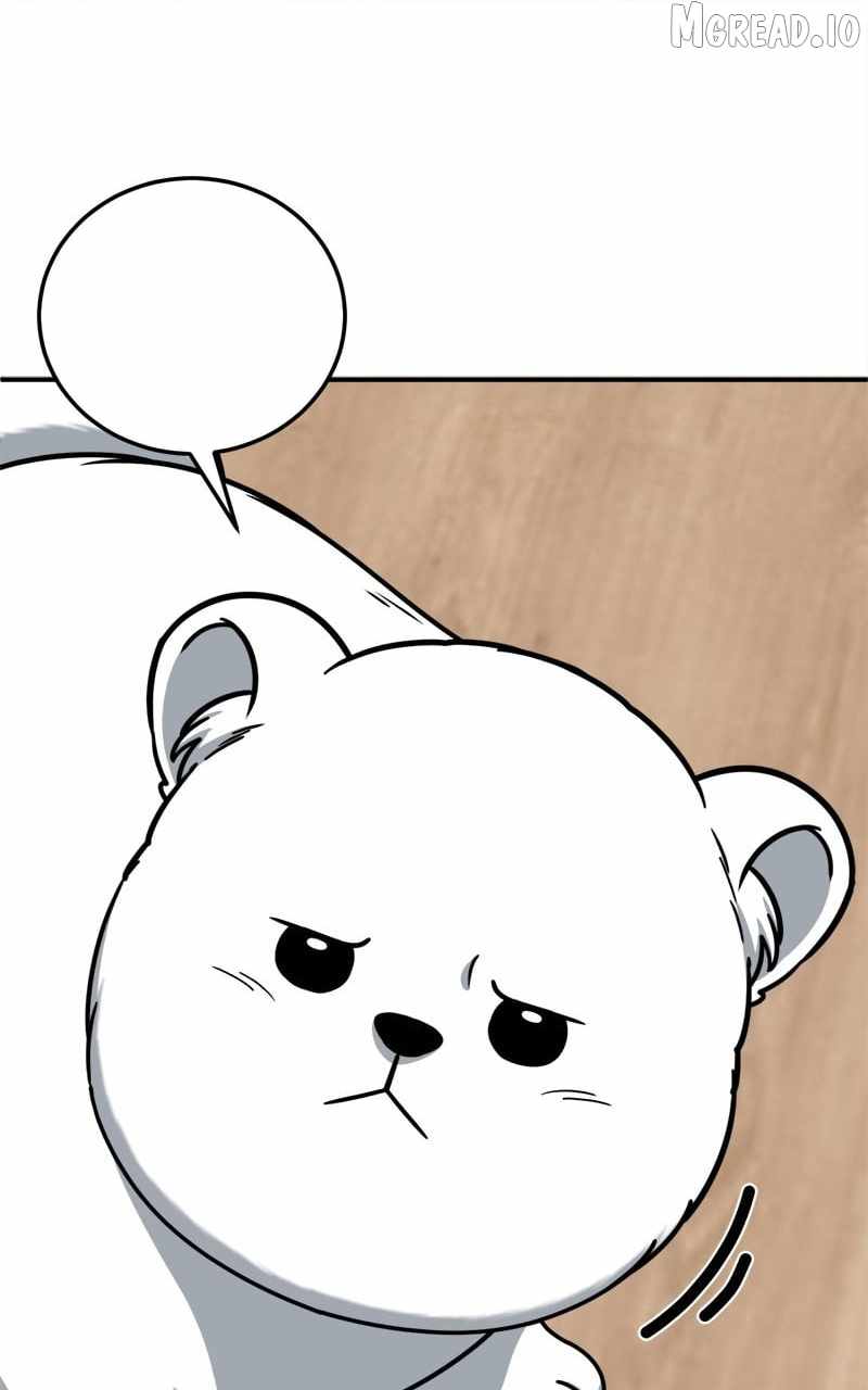 Change Me Ch.245 p134