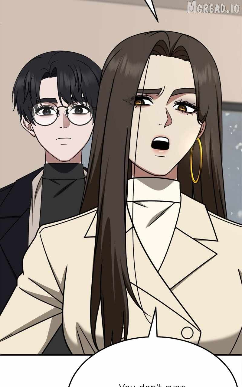 Change Me Ch.245 p136