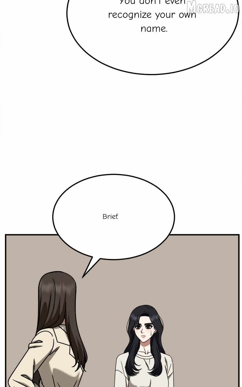 Change Me Ch.245 p137