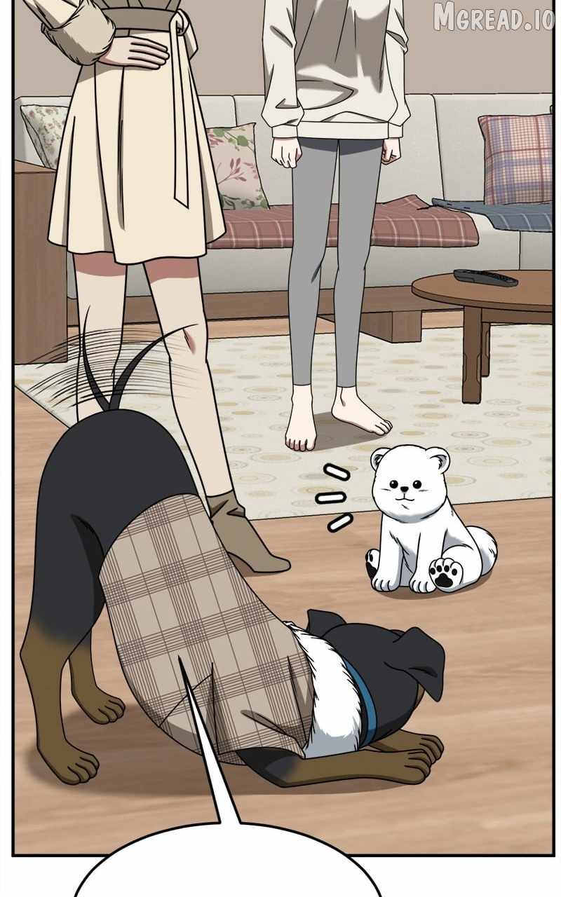 Change Me Ch.245 p138