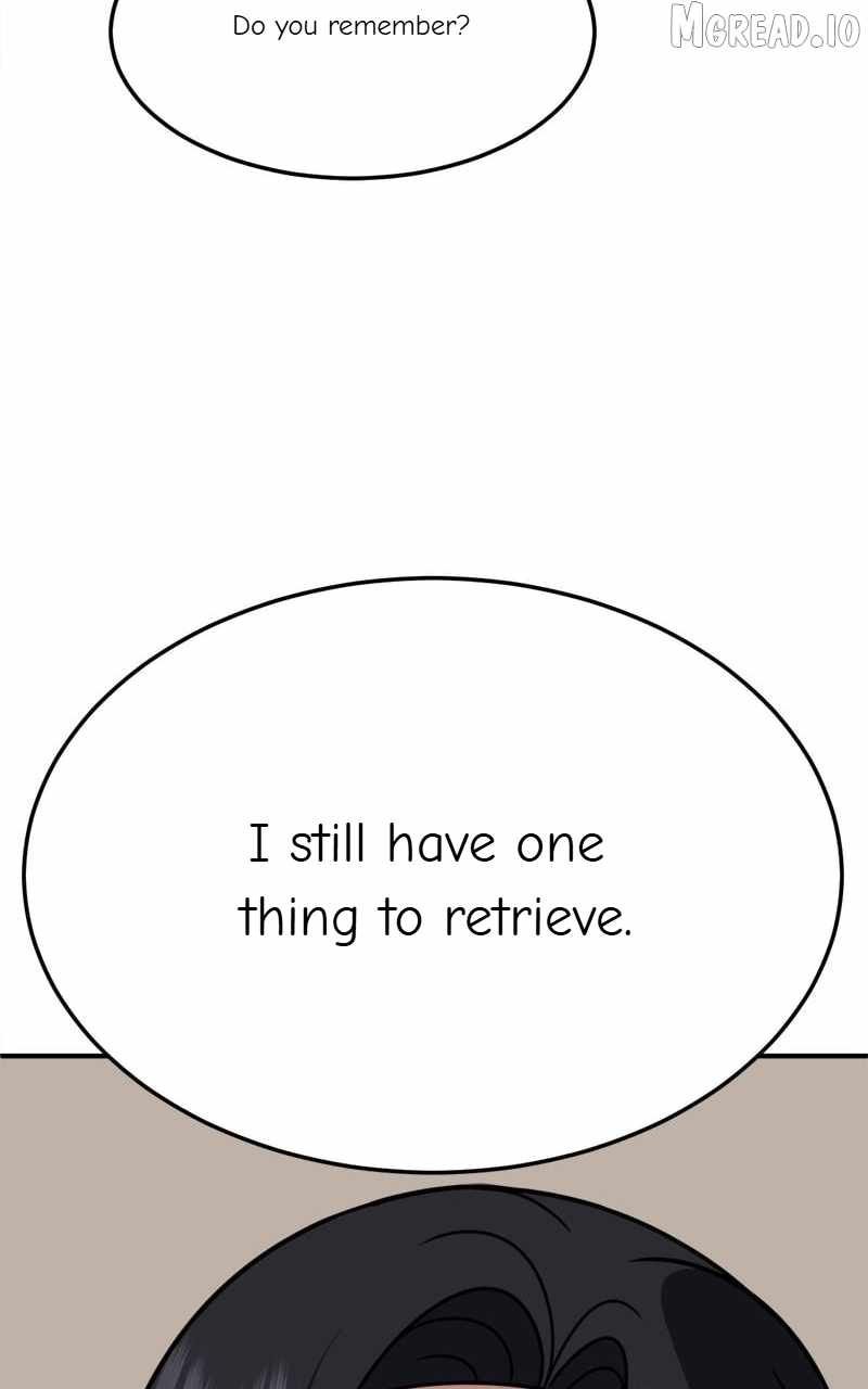 Change Me Ch.245 p139