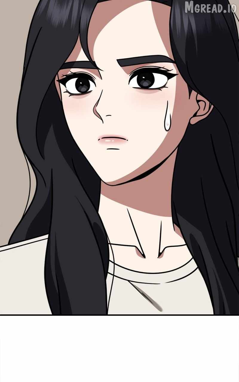 Change Me Ch.245 p140