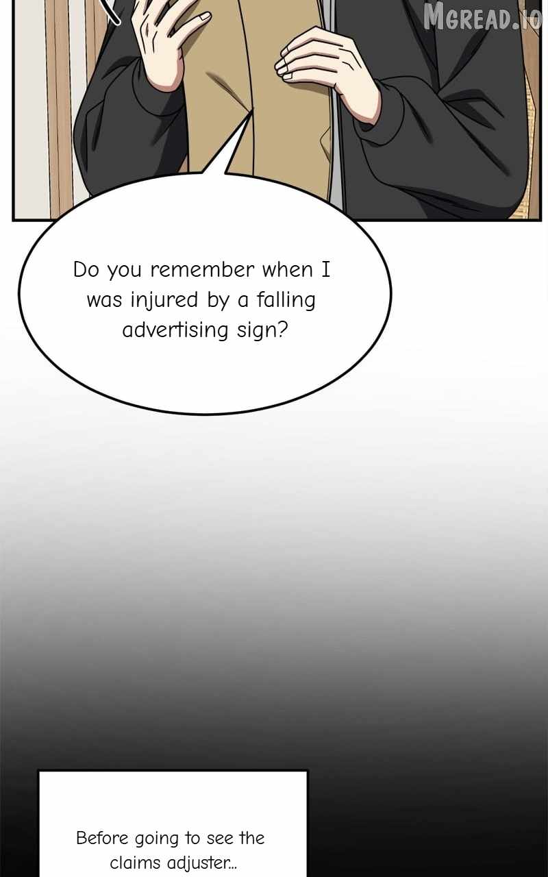 Change Me Ch.245 p15