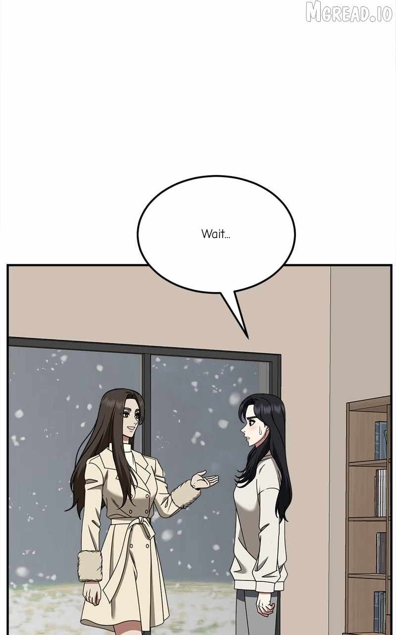 Change Me Ch.245 p141