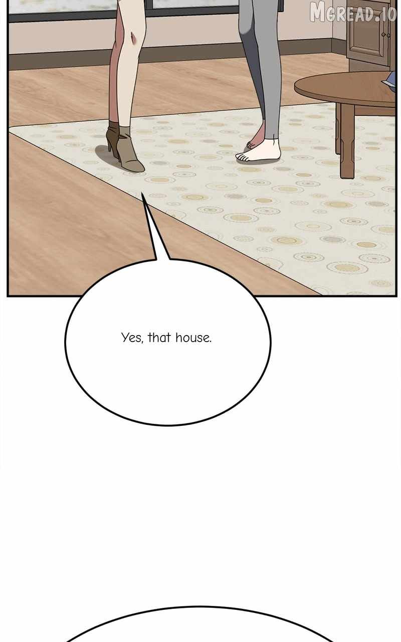 Change Me Ch.245 p142