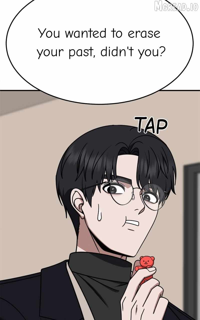 Change Me Ch.245 p143