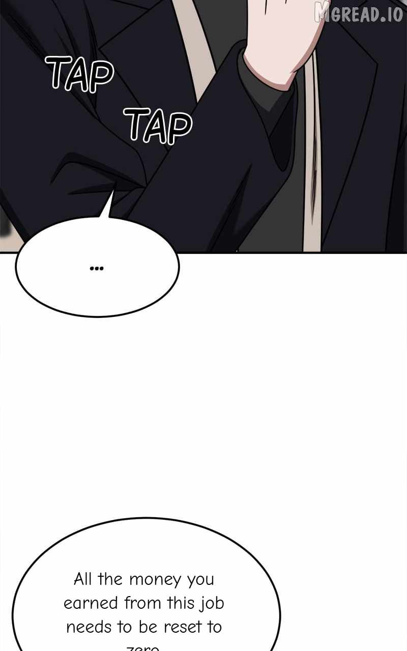 Change Me Ch.245 p144