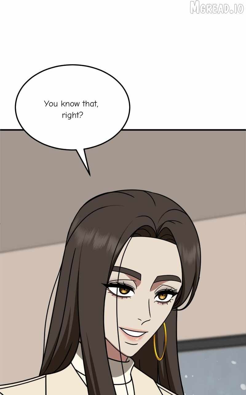 Change Me Ch.245 p147