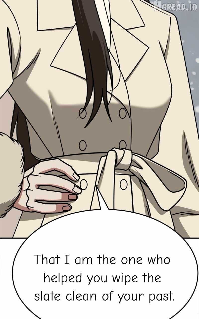 Change Me Ch.245 p148