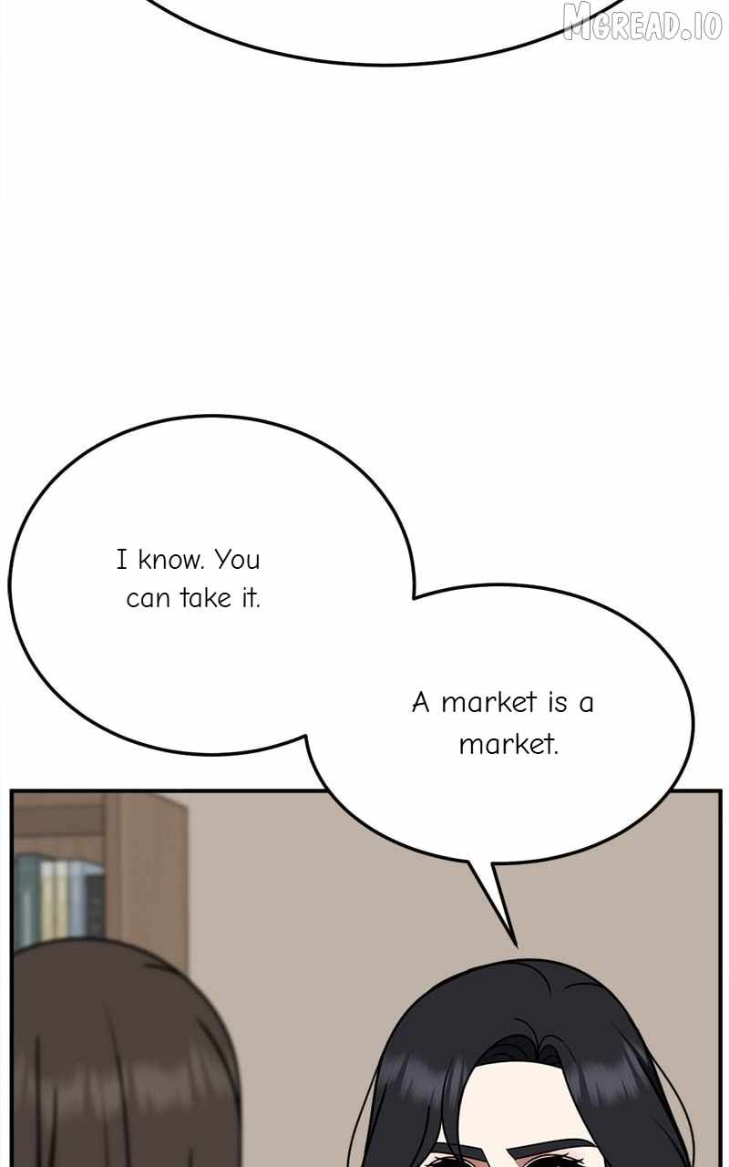 Change Me Ch.245 p149