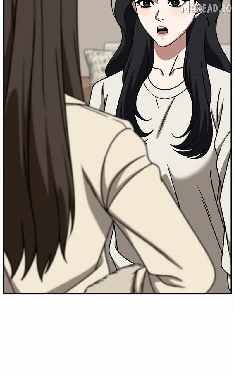 Change Me Ch.245 p150
