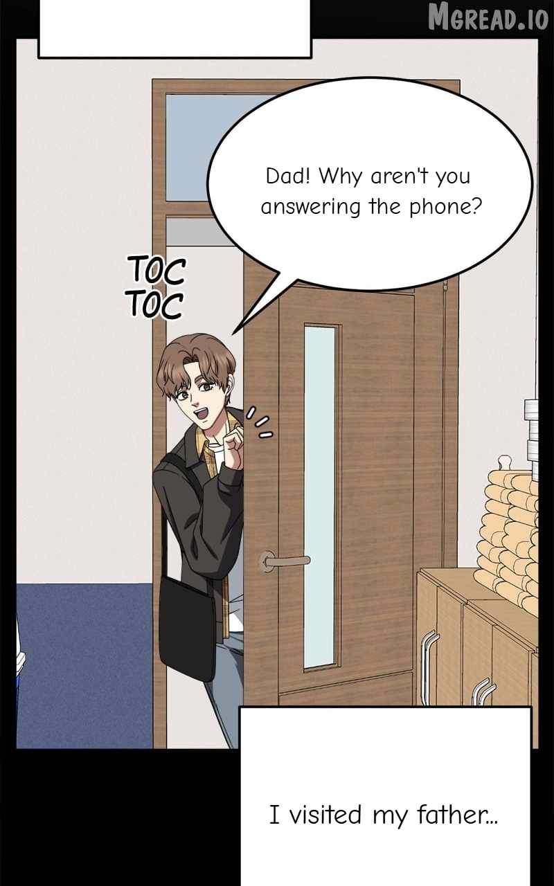 Change Me Ch.245 p16