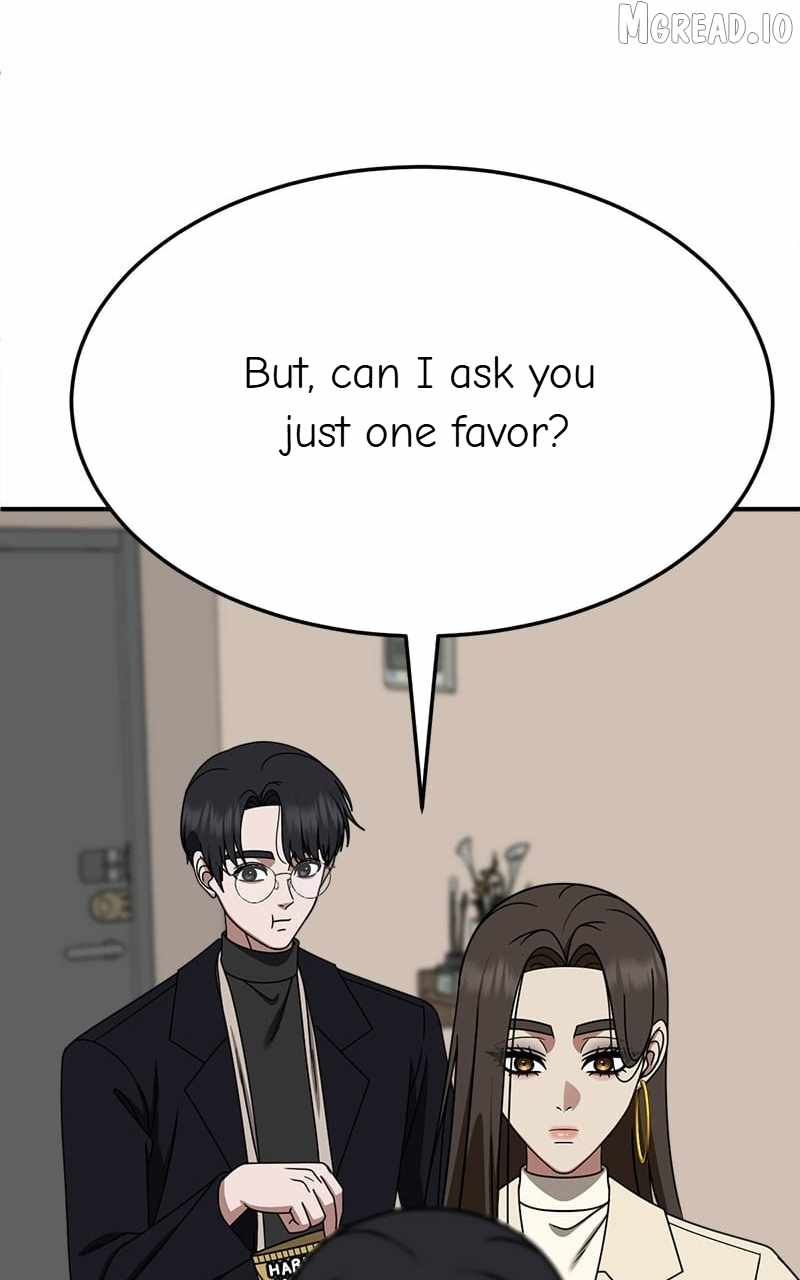 Change Me Ch.245 p151
