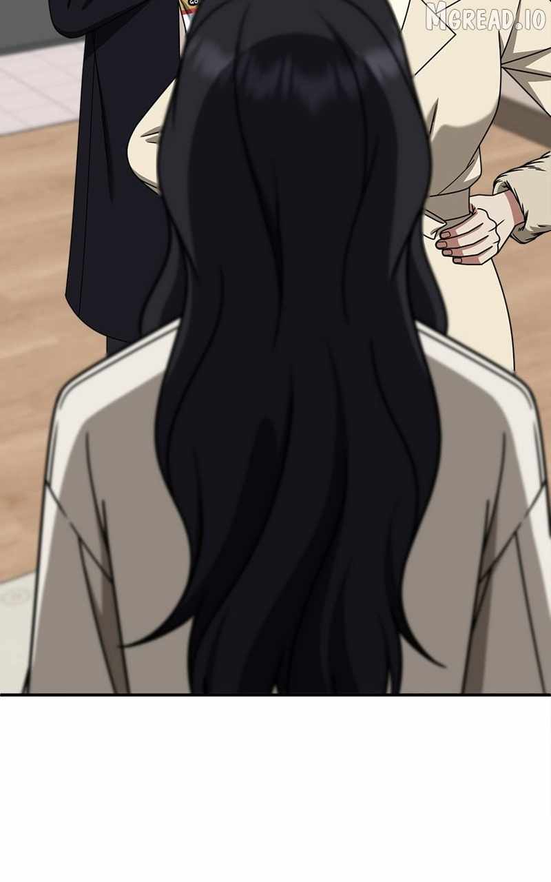 Change Me Ch.245 p152