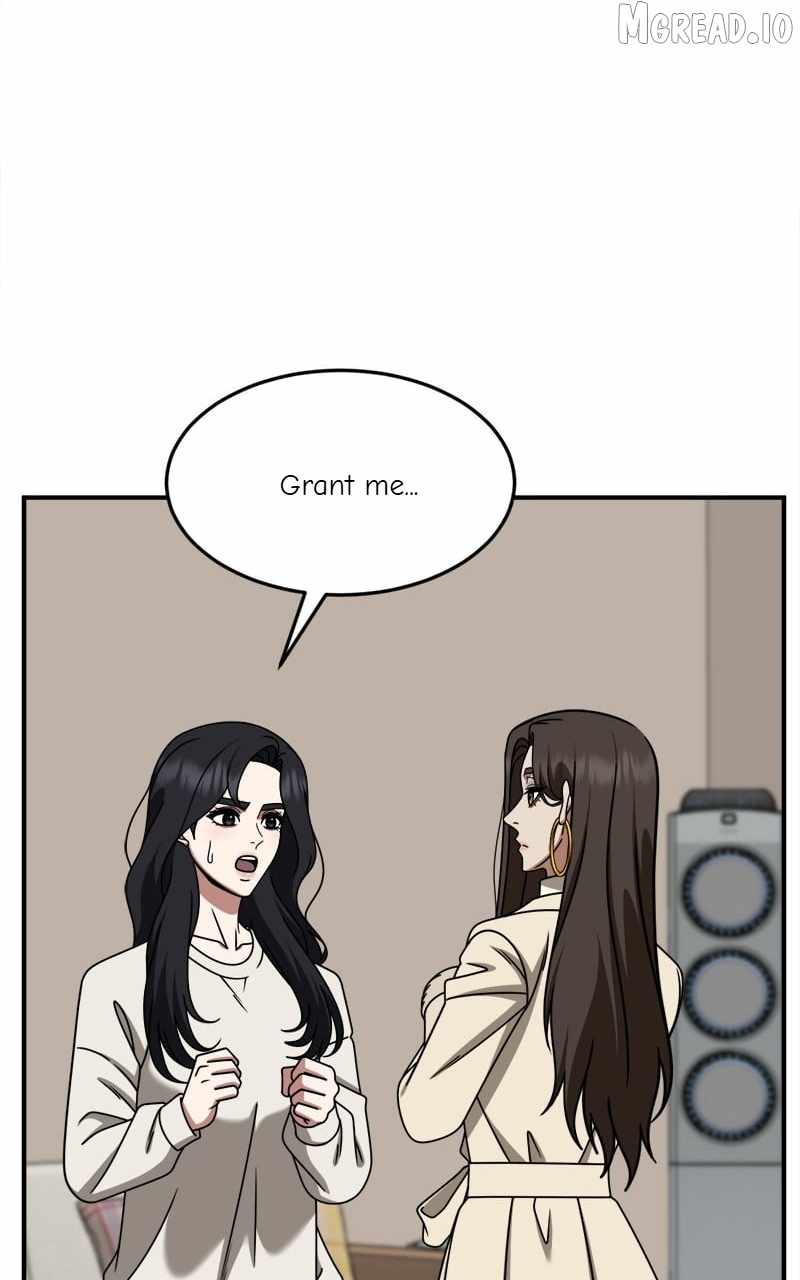 Change Me Ch.245 p153