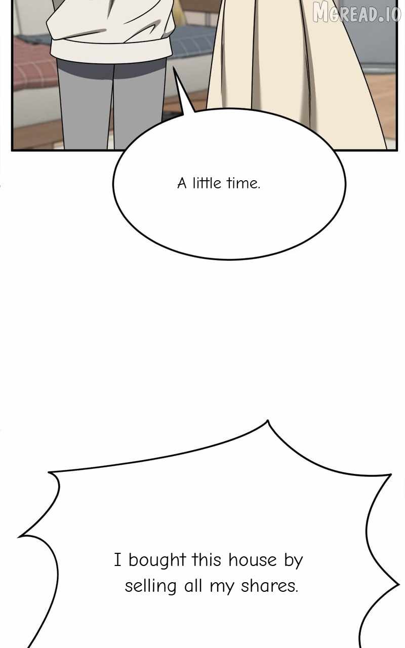 Change Me Ch.245 p154