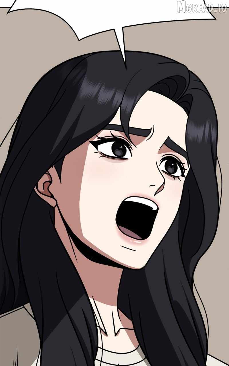 Change Me Ch.245 p155
