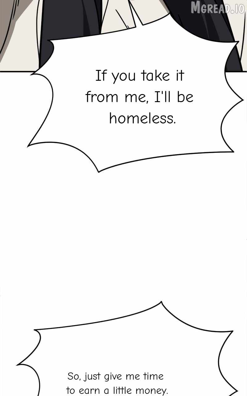 Change Me Ch.245 p156