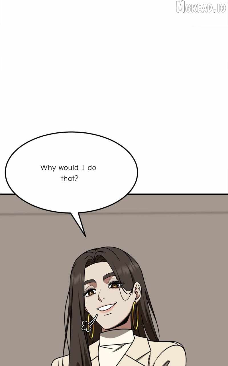 Change Me Ch.245 p158