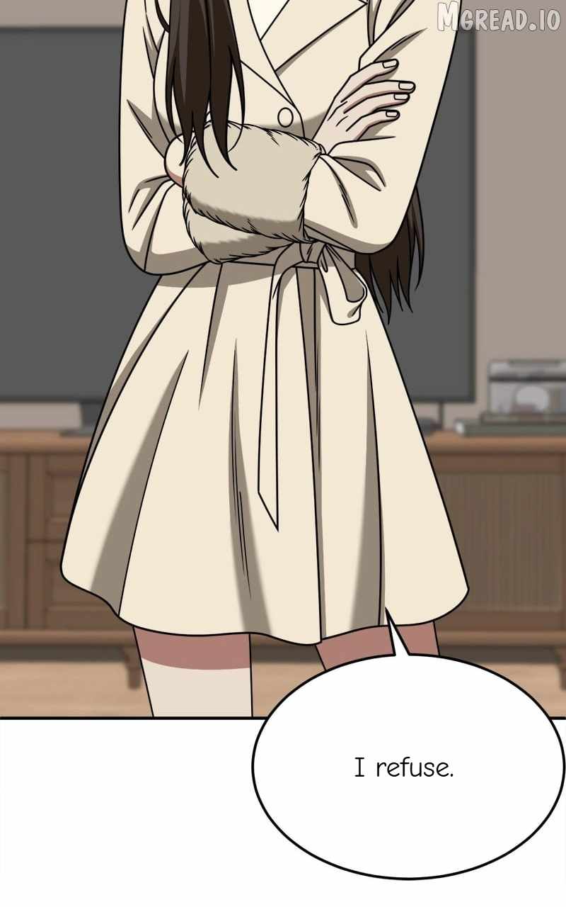 Change Me Ch.245 p159