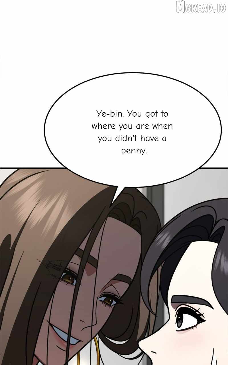 Change Me Ch.245 p160