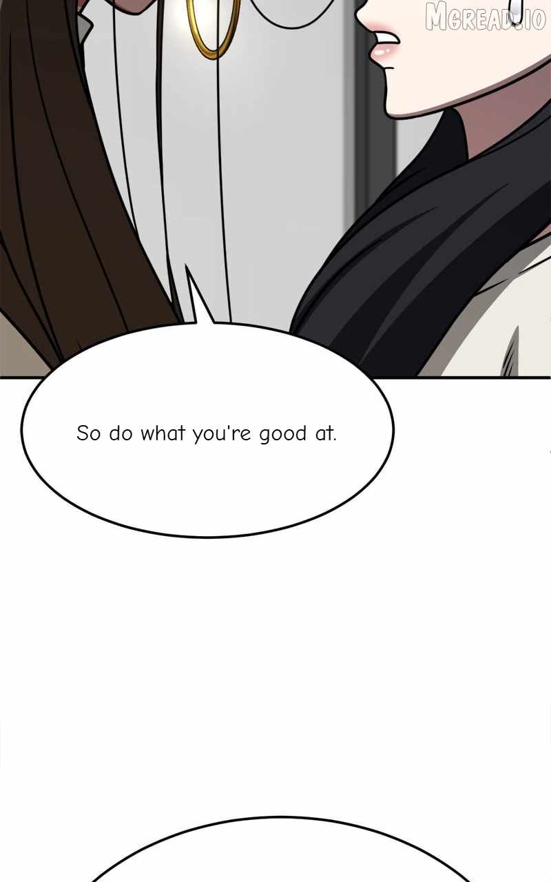 Change Me Ch.245 p161