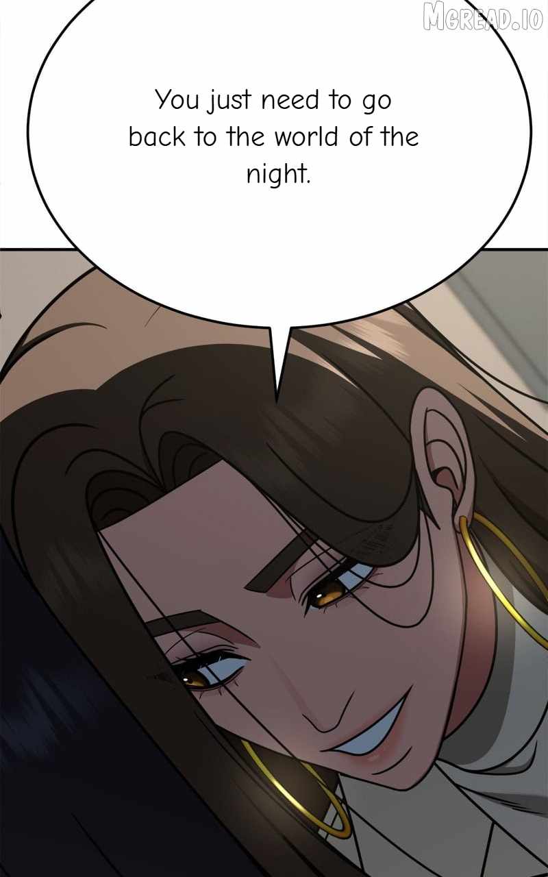 Change Me Ch.245 p162