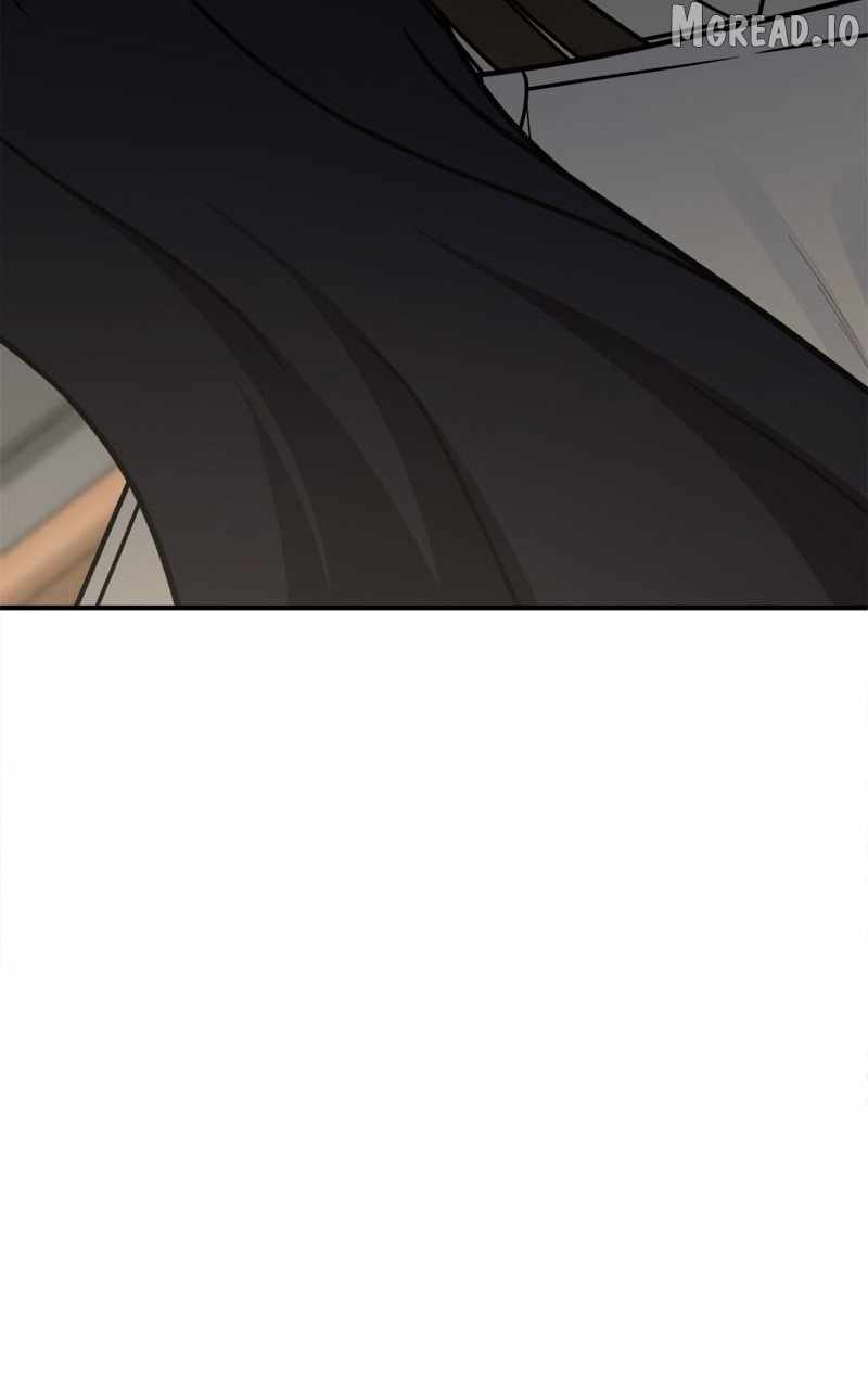 Change Me Ch.245 p163