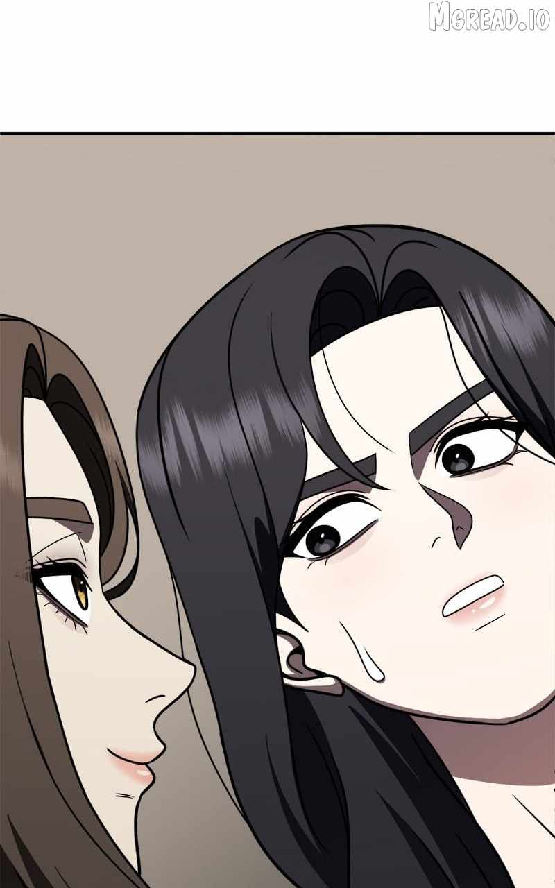 Change Me Ch.245 p164