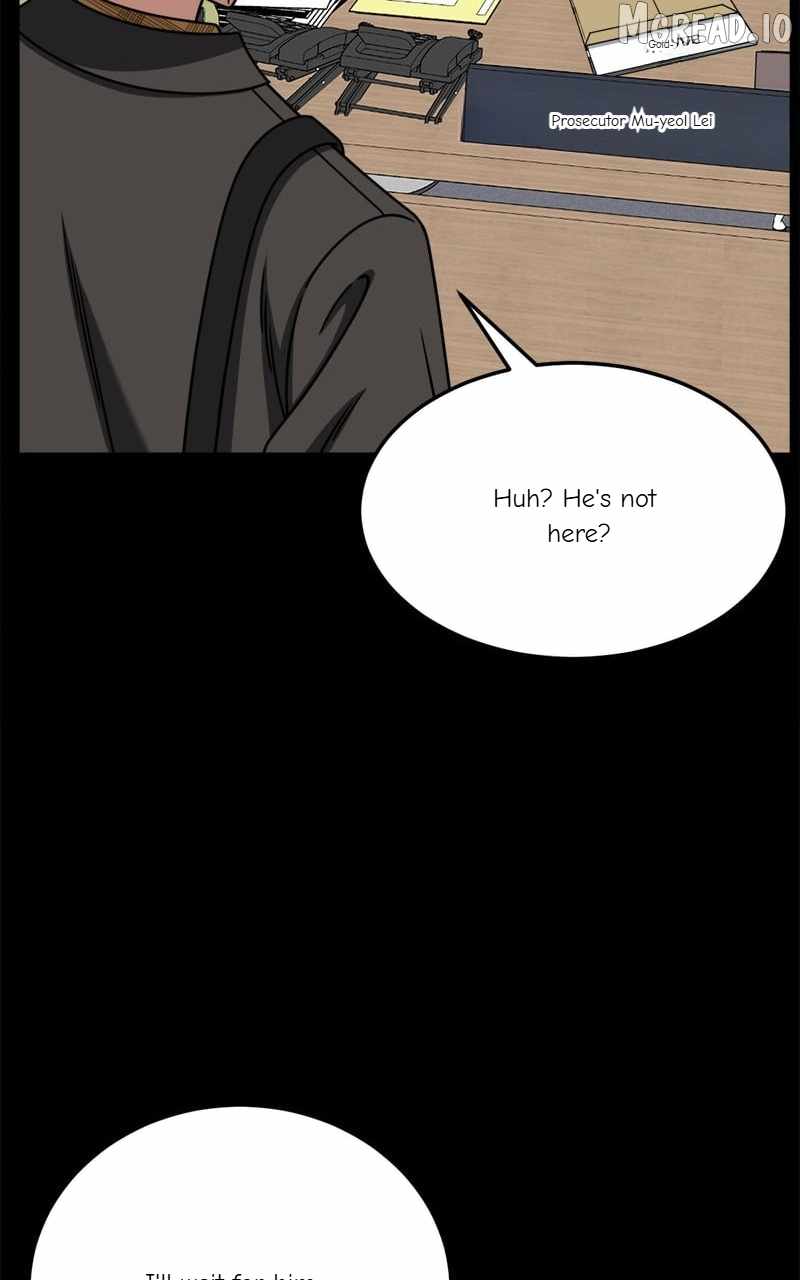 Change Me Ch.245 p18