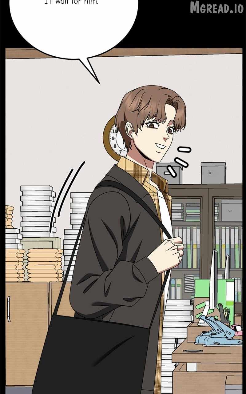 Change Me Ch.245 p19