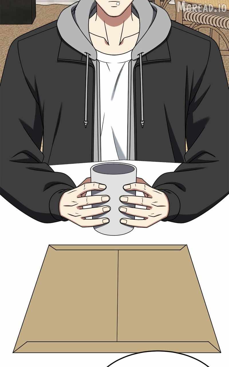 Change Me Ch.245 p3