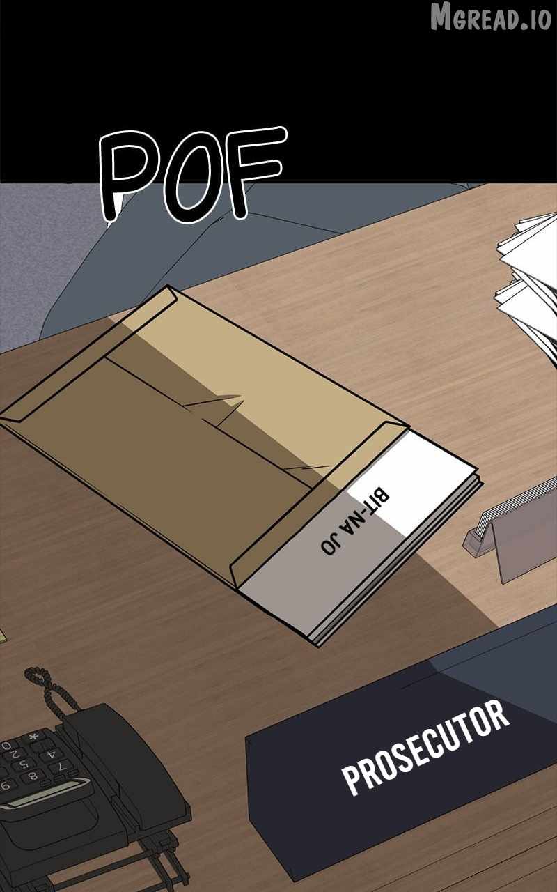 Change Me Ch.245 p21