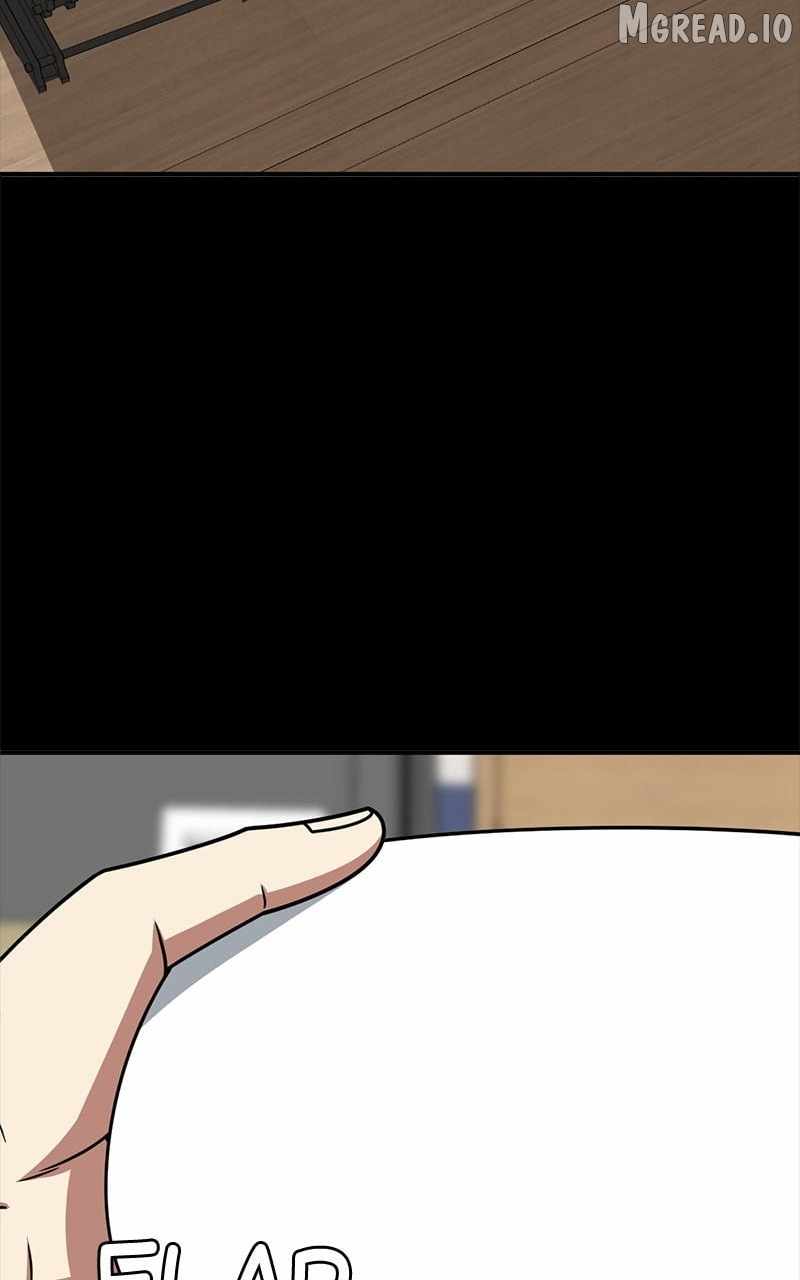 Change Me Ch.245 p22