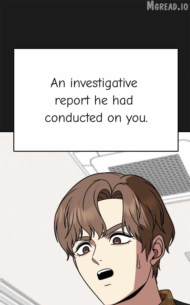 Change Me Ch.245 p24