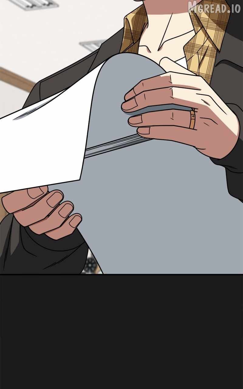 Change Me Ch.245 p25