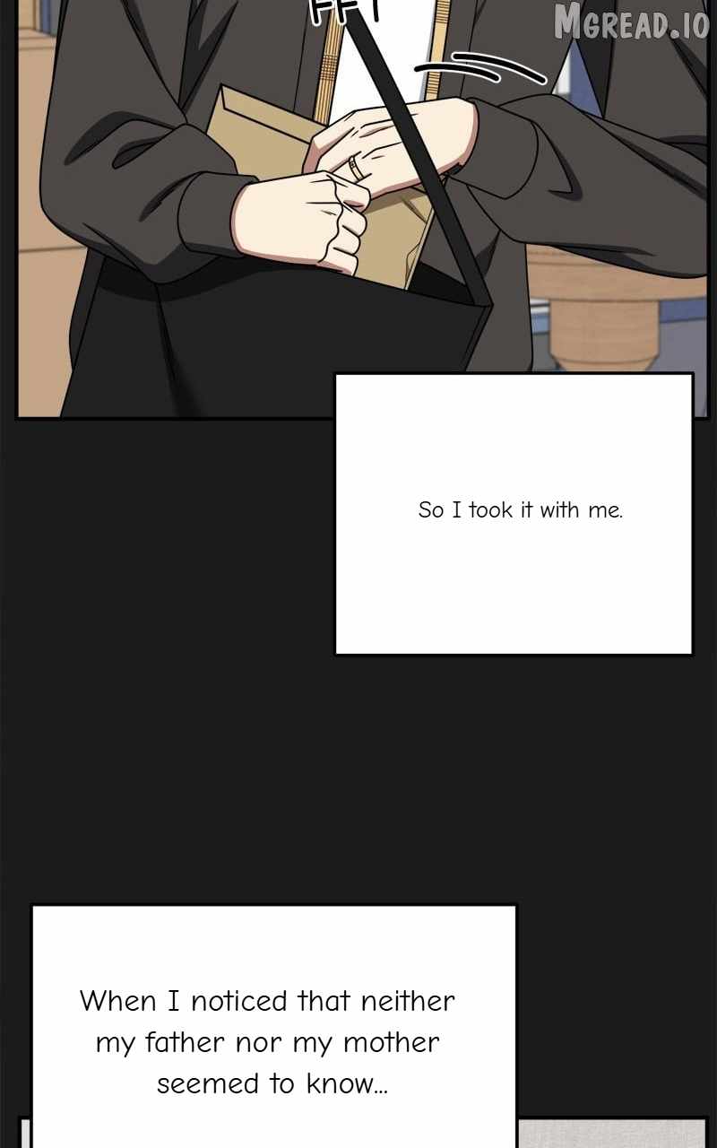 Change Me Ch.245 p27