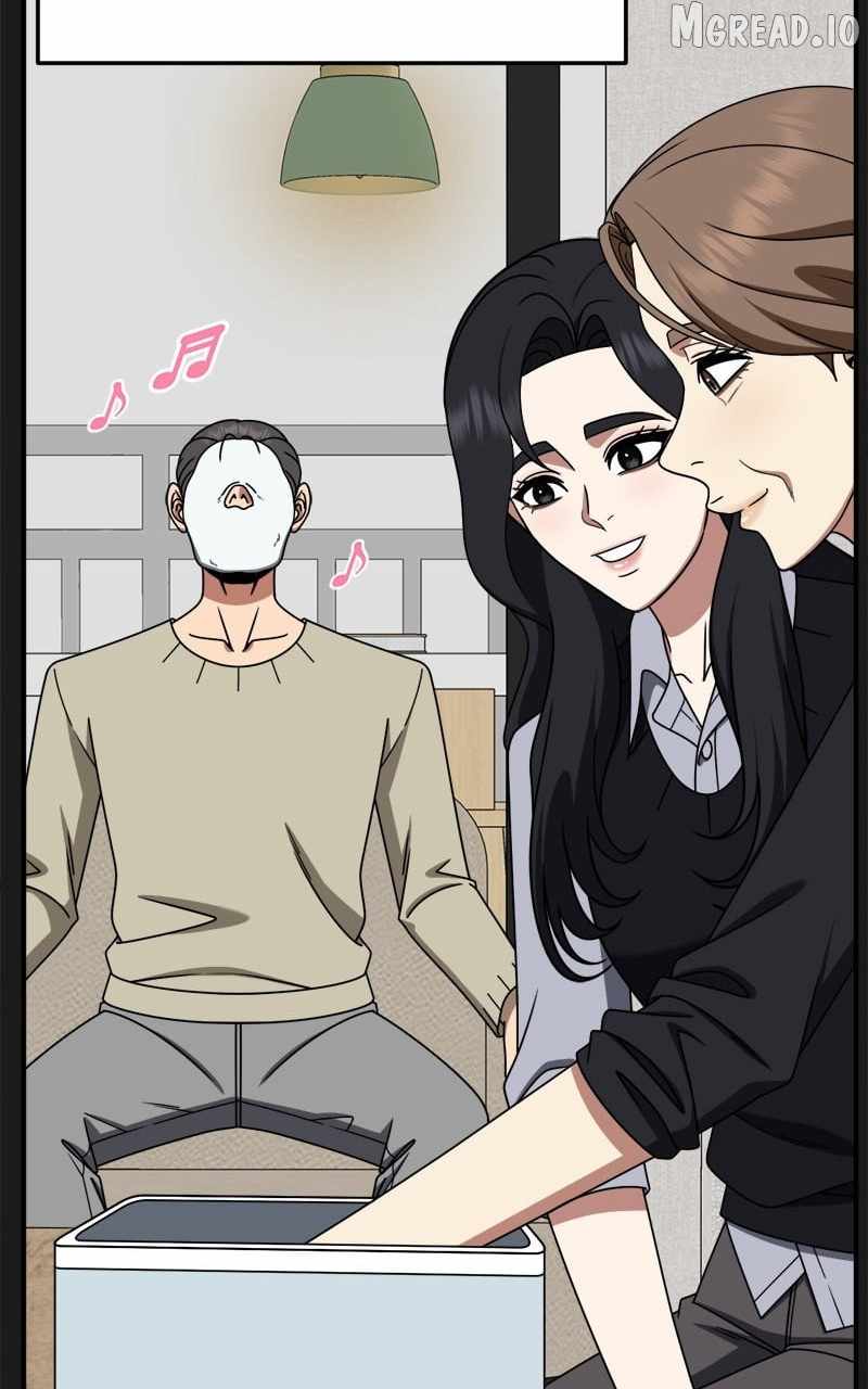 Change Me Ch.245 p28