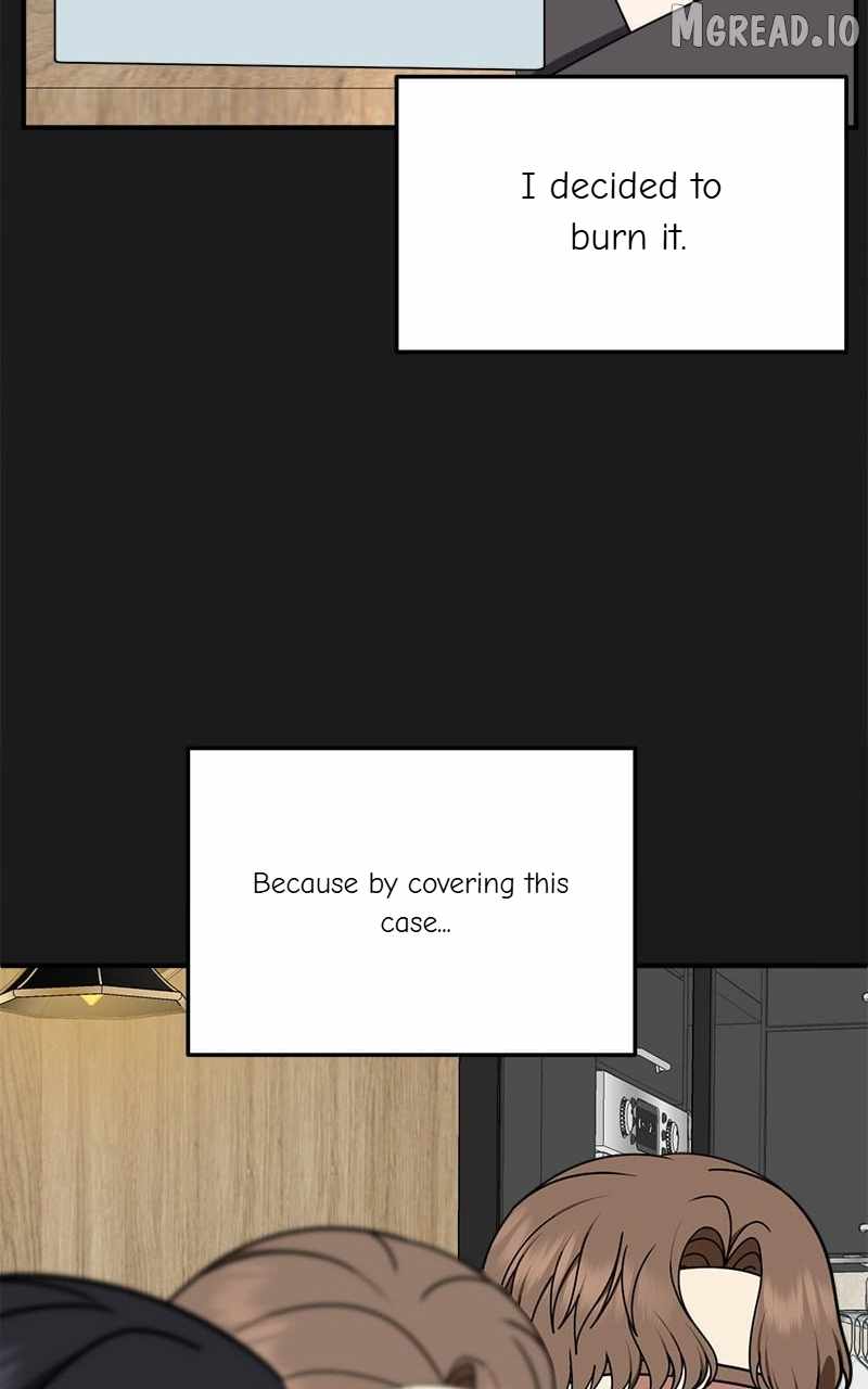 Change Me Ch.245 p29