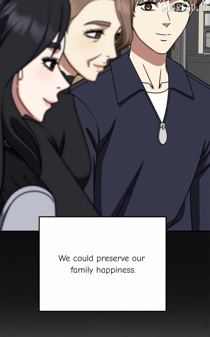 Change Me Ch.245 p30