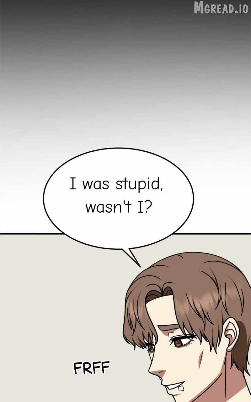 Change Me Ch.245 p31